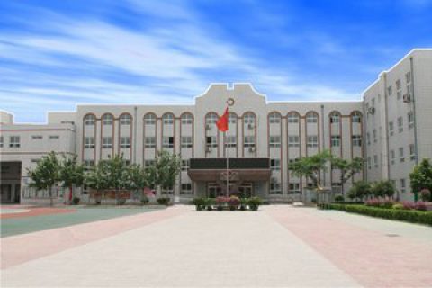 奥酷直播录播系统成功应用于北京育英中学校园网平台