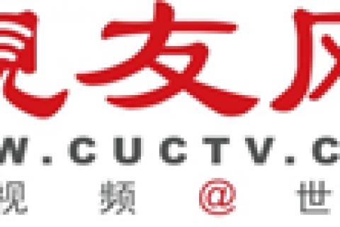 AOKU HT9000高清编码器成功应用于视友网校园视频平台