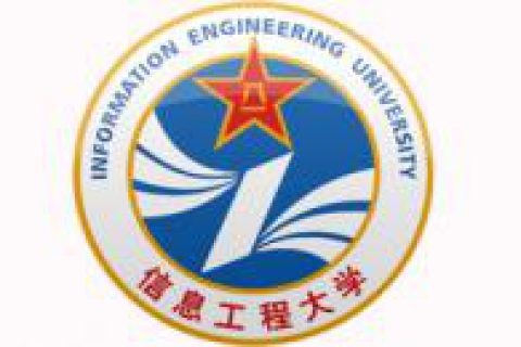 解放军信息工程大学IPTV与视频点播系统上线