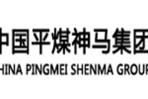 祝贺中国平煤神马集团电视台上线